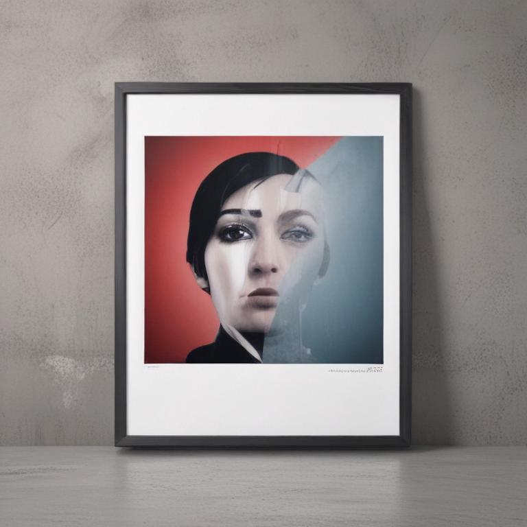posters - 更多图片 (modelslab_realistic_v2)