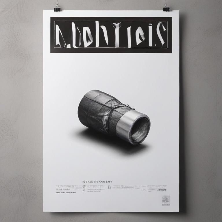 posters - 更多图片 (modelslab_realistic_v2)