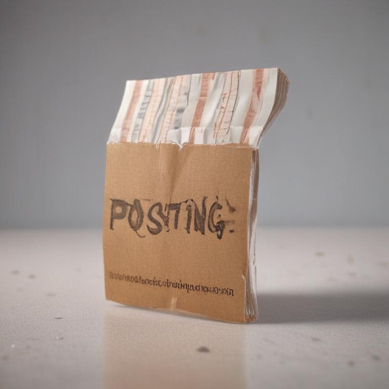 posting - 更多图片 (modelslab_realistic_v2)