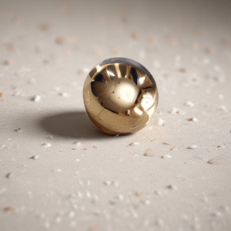 postings - 更多图片 (modelslab_realistic_v2)