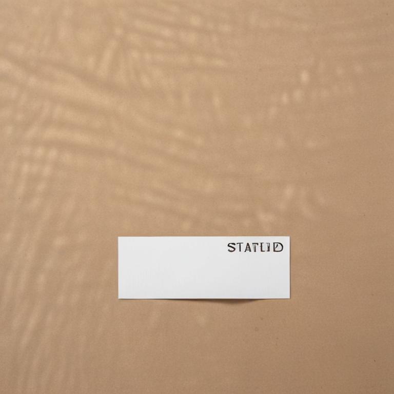 postposted - 更多图片 (modelslab_realistic_v2)