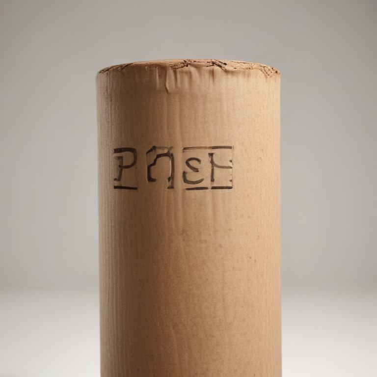 posts - 更多图片 (modelslab_realistic_v2)
