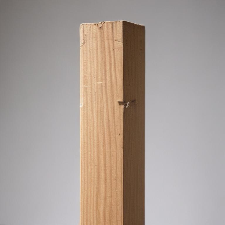 posts - 更多图片 (modelslab_realistic_v2)