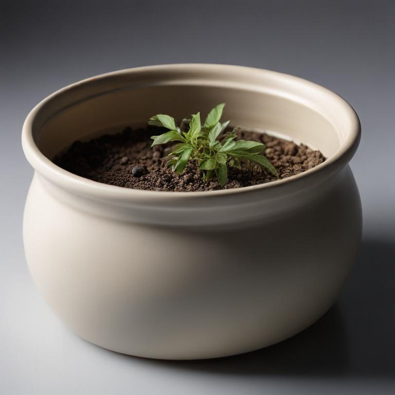 pot - 更多图片 (modelslab_realistic_v2)
