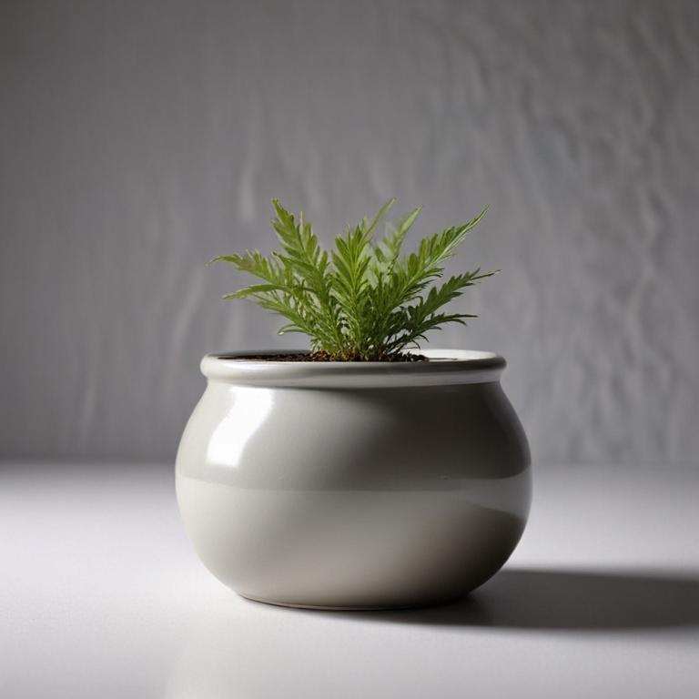 pot - 更多图片 (modelslab_realistic_v2)