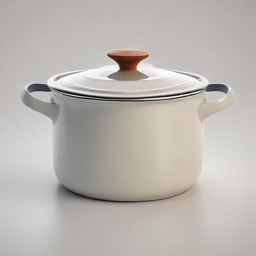 单词“pot”的助记图片