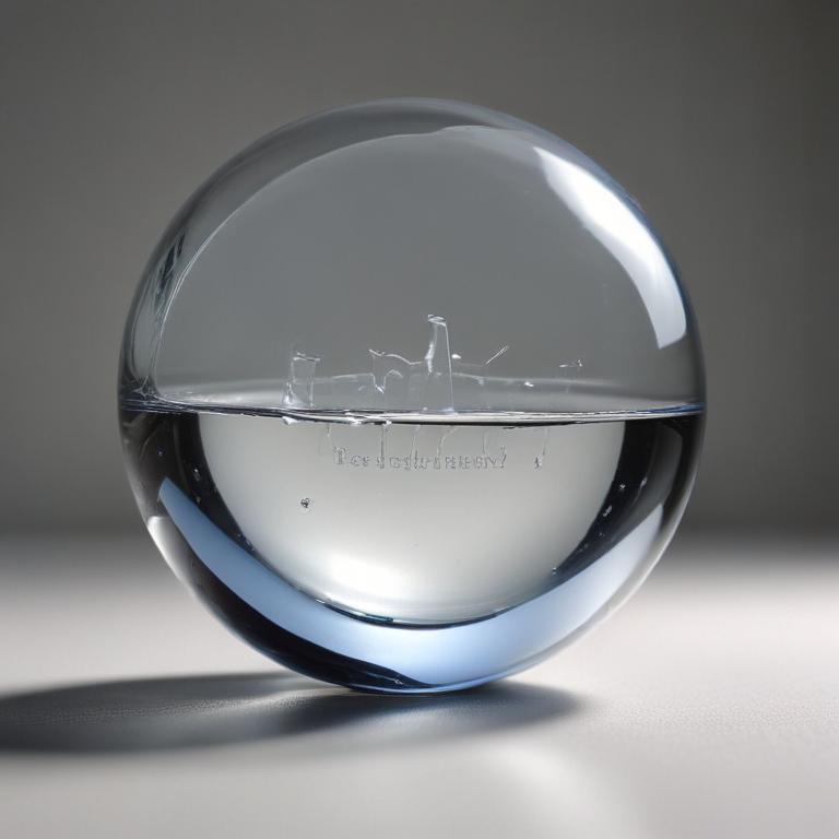 potential - 更多图片 (modelslab_realistic_v2)
