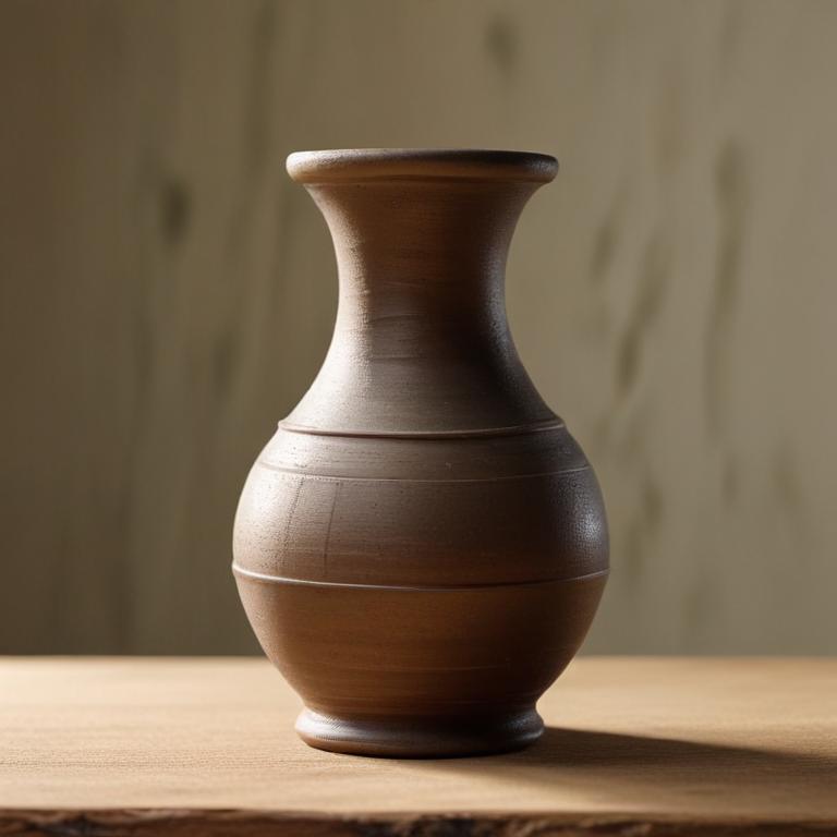 potter - 更多图片 (modelslab_realistic_v2)