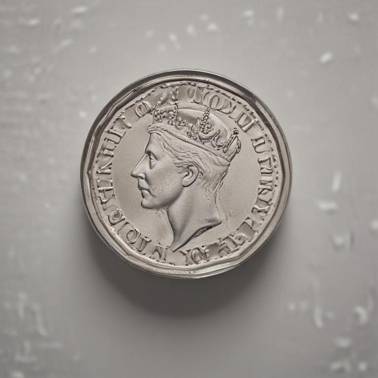 pound - 更多图片 (modelslab_realistic_v2)
