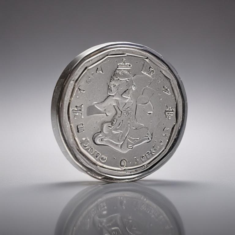pound - 更多图片 (modelslab_realistic_v2)
