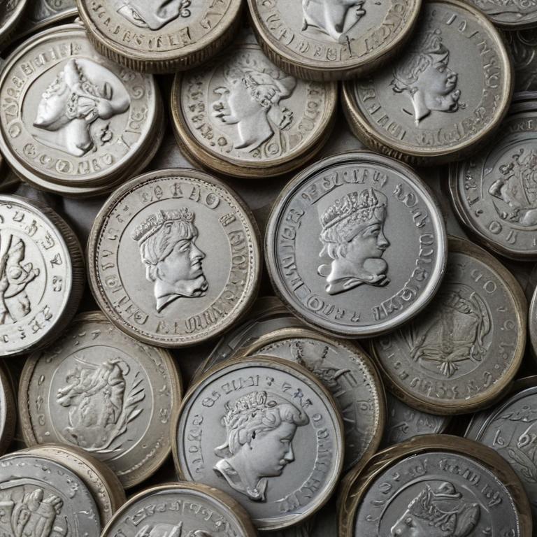 pounds - 更多图片 (modelslab_realistic_v2)