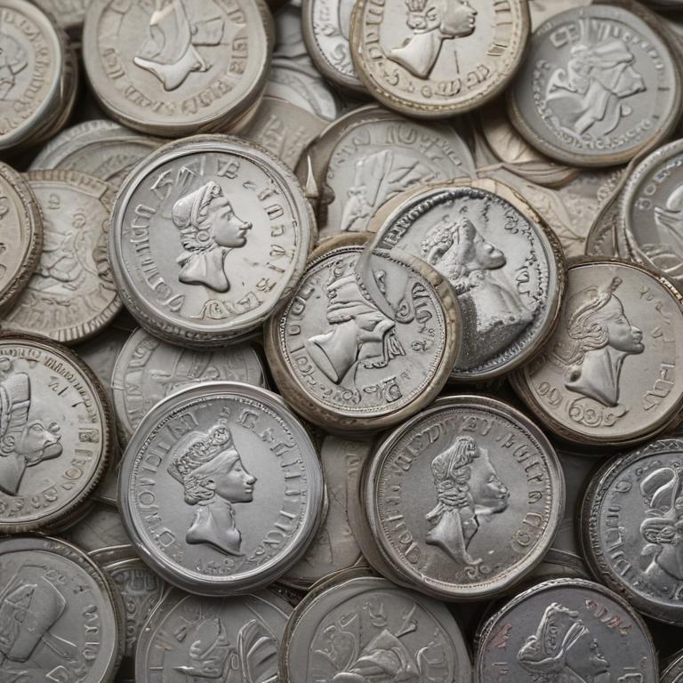 pounds - 更多图片 (modelslab_realistic_v2)