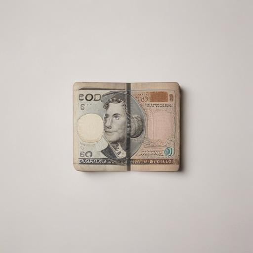 单词“pounds”的助记图片
