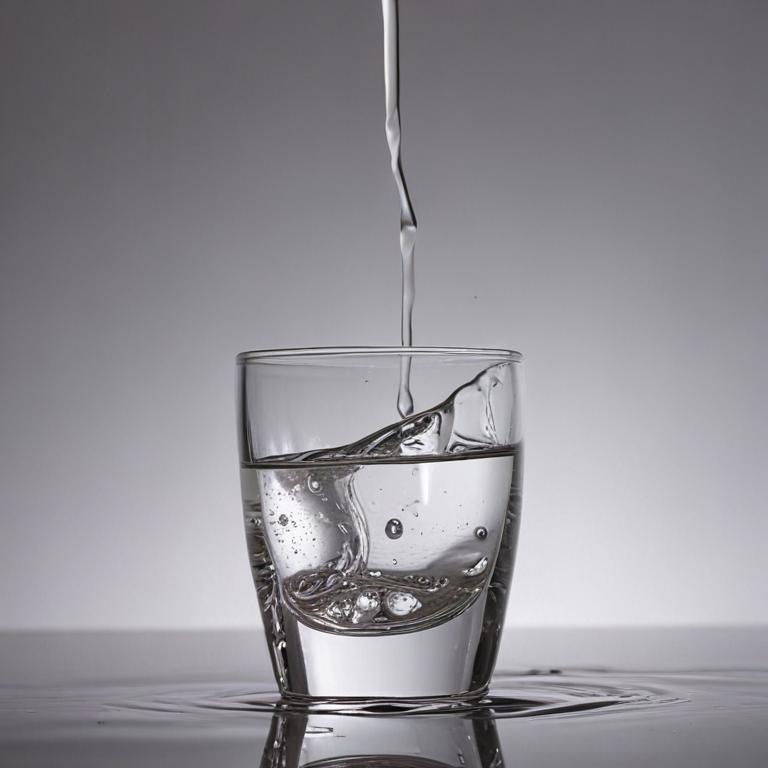 pour - 更多图片 (modelslab_realistic_v2)