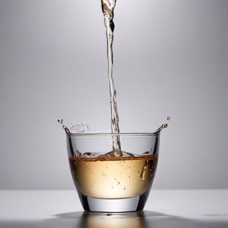 pour - 更多图片 (modelslab_realistic_v2)