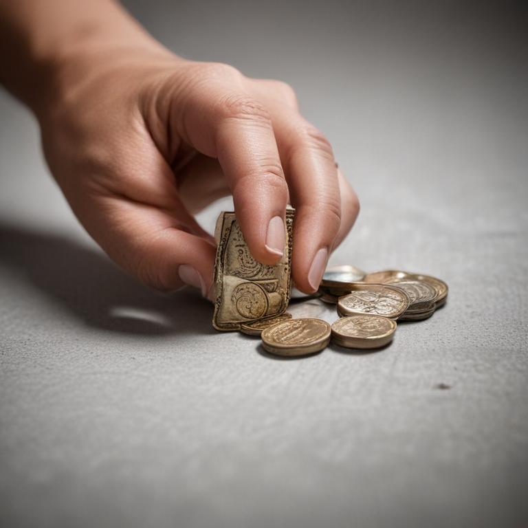 poverty - 更多图片 (modelslab_realistic_v2)
