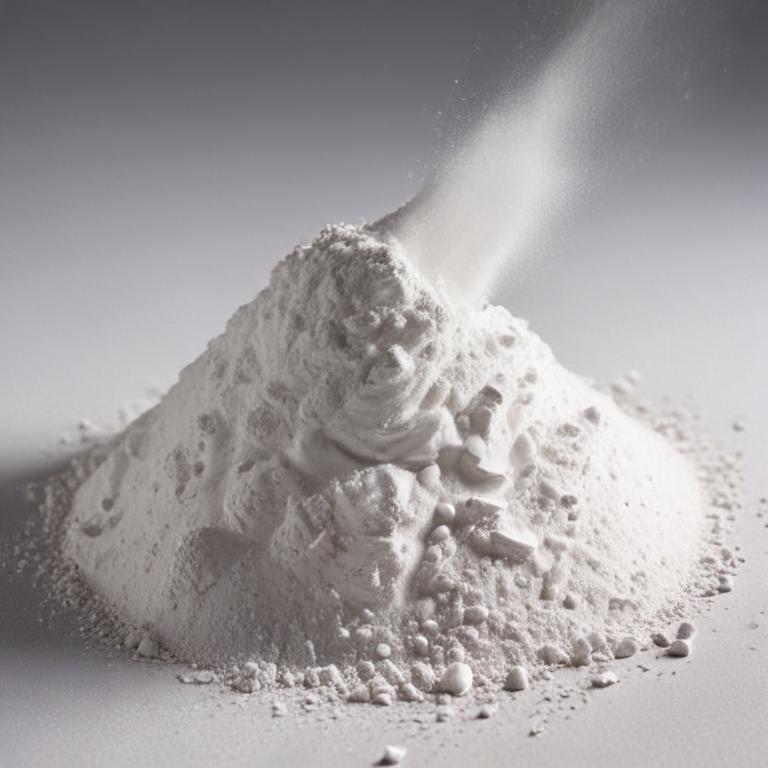 powder - 更多图片 (modelslab_realistic_v2)