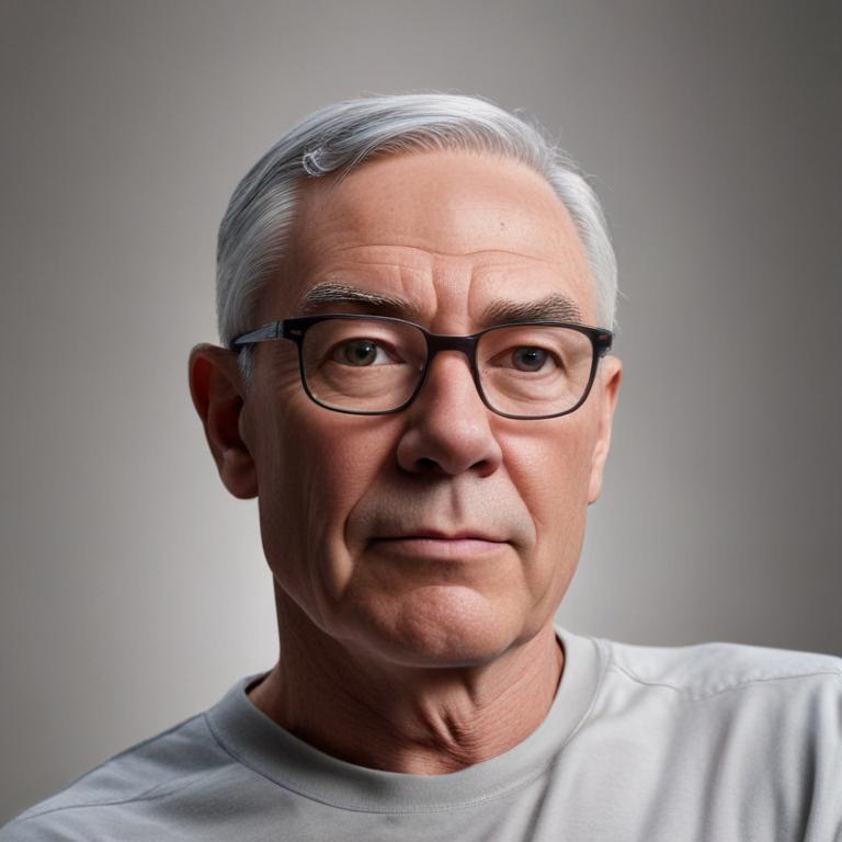 powell - 更多图片 (modelslab_realistic_v2)
