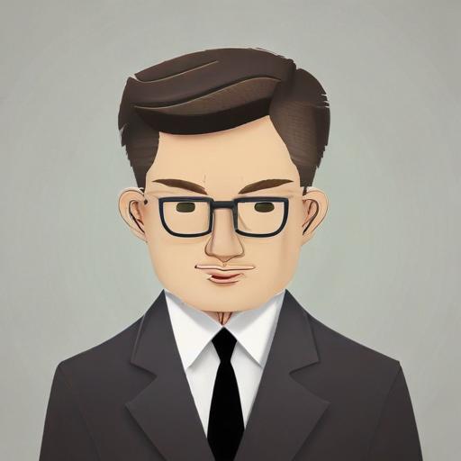 单词“powell”的助记图片