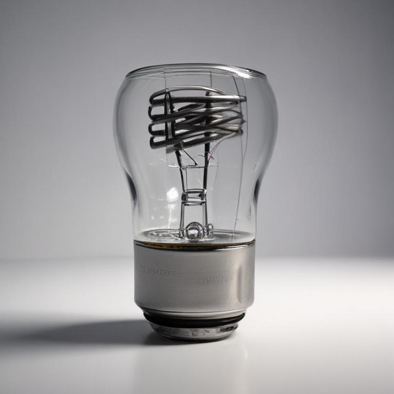power - 更多图片 (modelslab_realistic_v2)