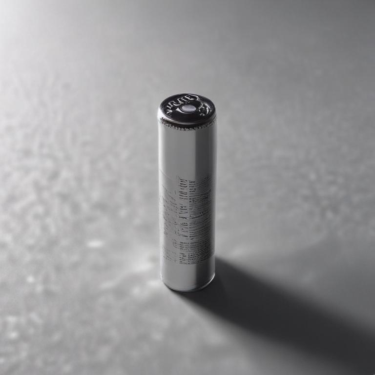 power - 更多图片 (modelslab_realistic_v2)