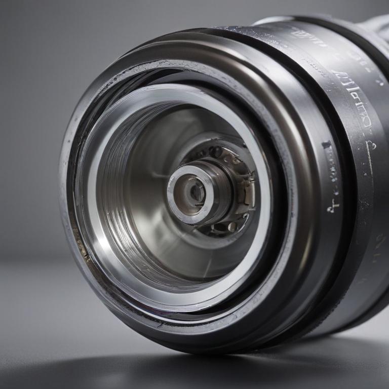 powered - 更多图片 (modelslab_realistic_v2)