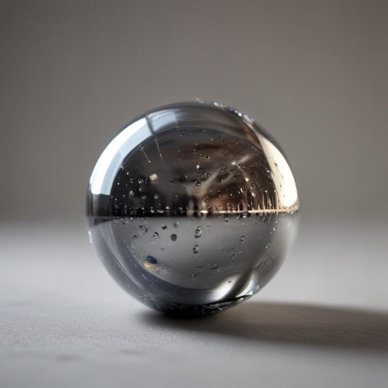 powerful - 更多图片 (modelslab_realistic_v2)