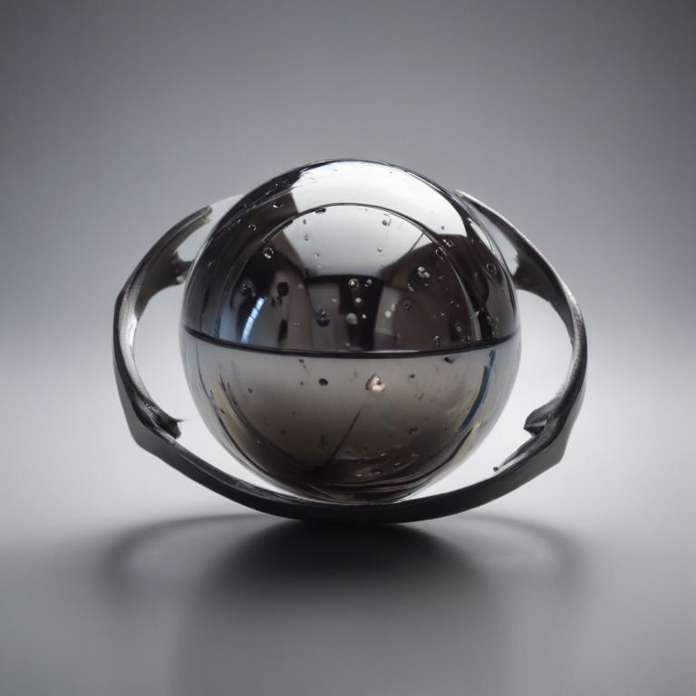 powerful - 更多图片 (modelslab_realistic_v2)