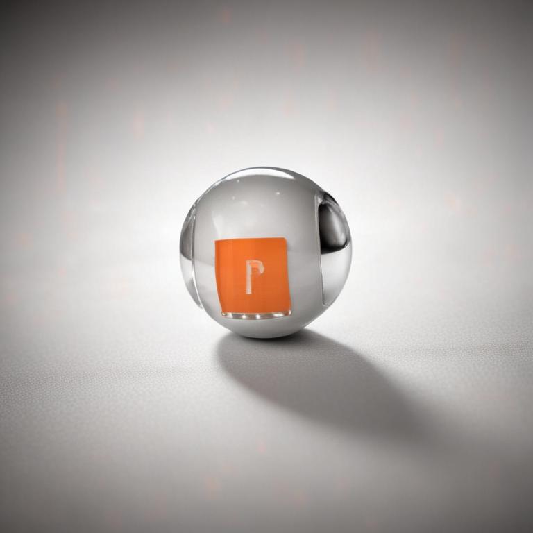 powerpoint - 更多图片 (modelslab_realistic_v2)
