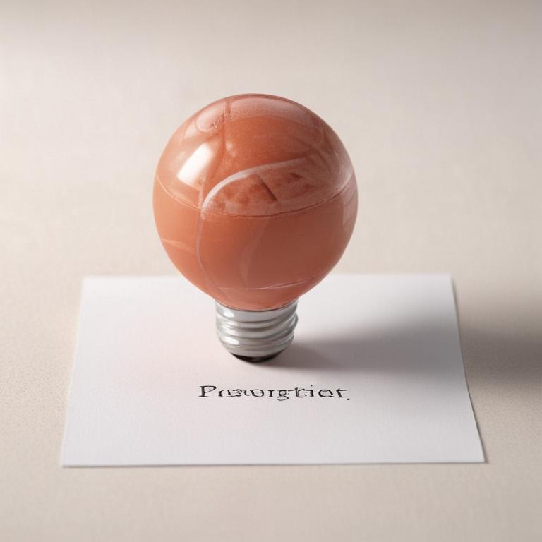 powerpoint - 更多图片 (modelslab_realistic_v2)
