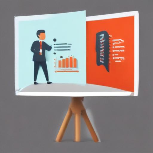 单词“powerpoint”的助记图片