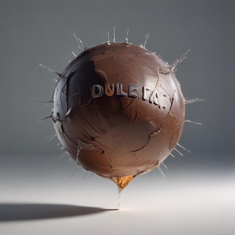 powers - 更多图片 (modelslab_realistic_v2)
