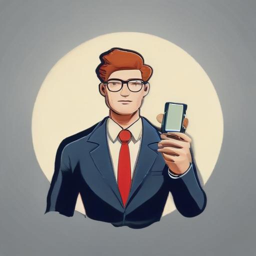 单词“powerseller”的助记图片
