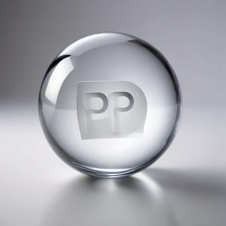 pp - 更多图片 (modelslab_realistic_v2)