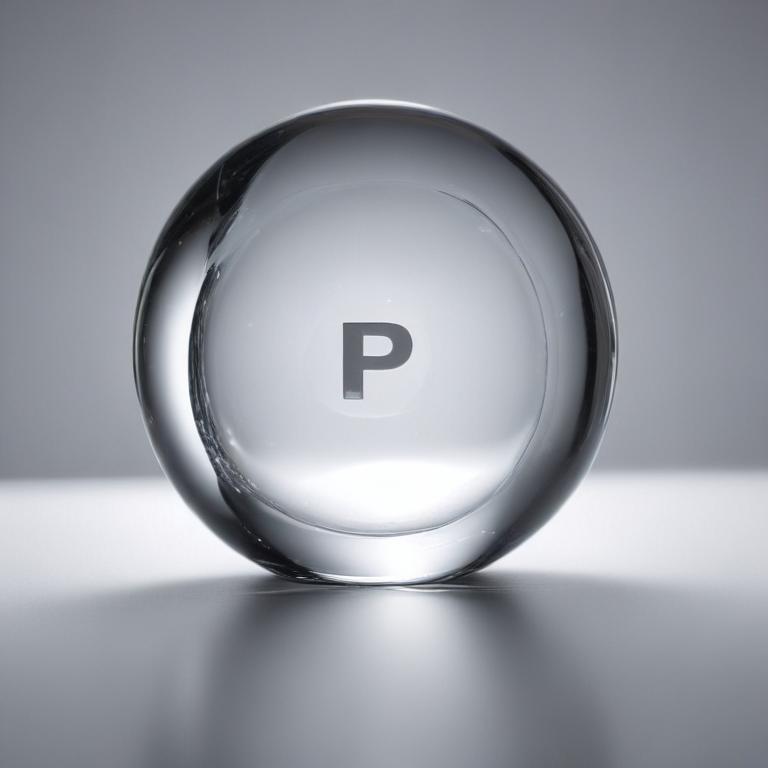 pp - 更多图片 (modelslab_realistic_v2)