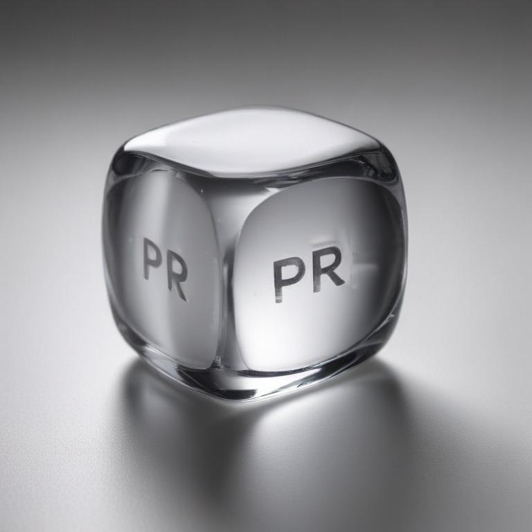 pr - 更多图片 (modelslab_realistic_v2)