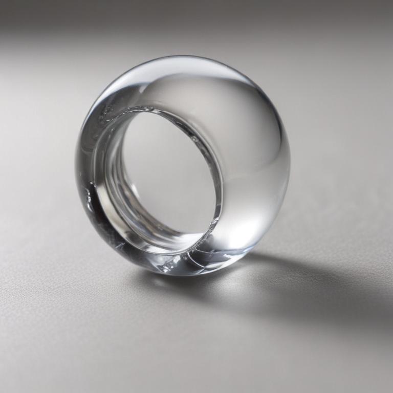 practical - 更多图片 (modelslab_realistic_v2)