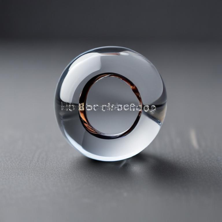 practically - 更多图片 (modelslab_realistic_v2)