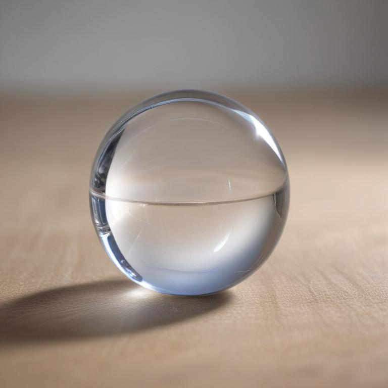 practice - 更多图片 (modelslab_realistic_v2)
