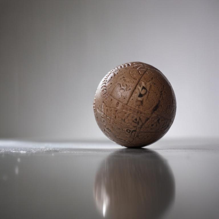 practice - 更多图片 (modelslab_realistic_v2)