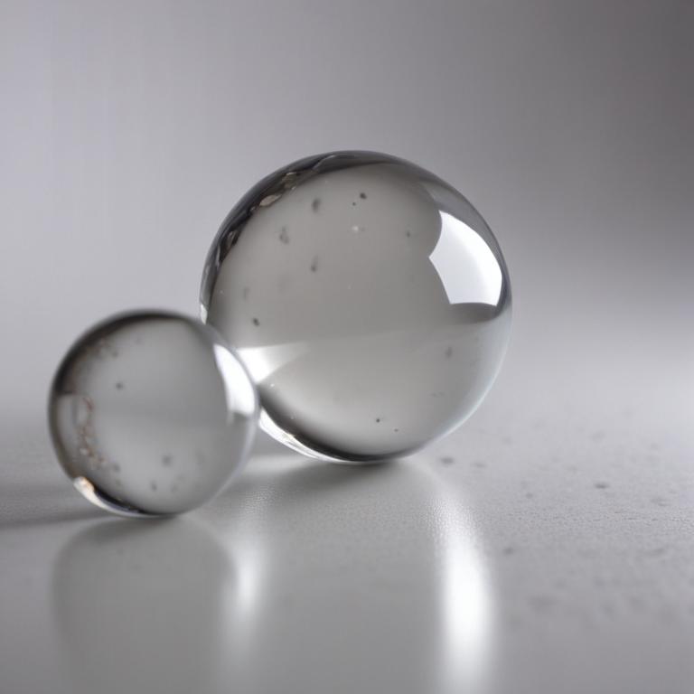 practices - 更多图片 (modelslab_realistic_v2)