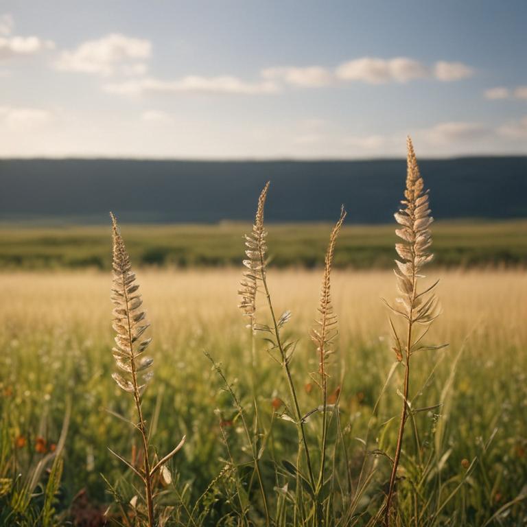 prairie - 更多图片 (modelslab_realistic_v2)