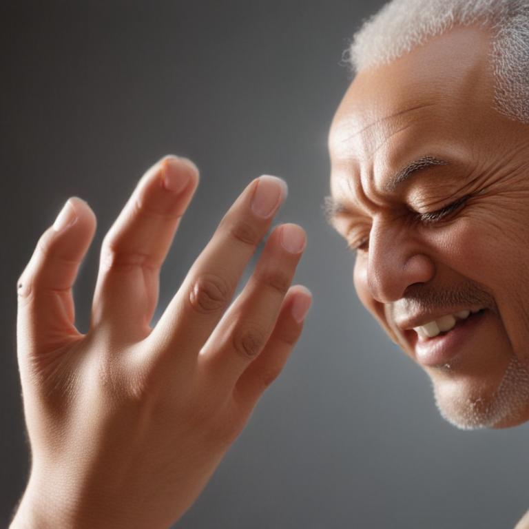 praise - 更多图片 (modelslab_realistic_v2)