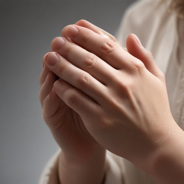 pray - 更多图片 (modelslab_realistic_v2)