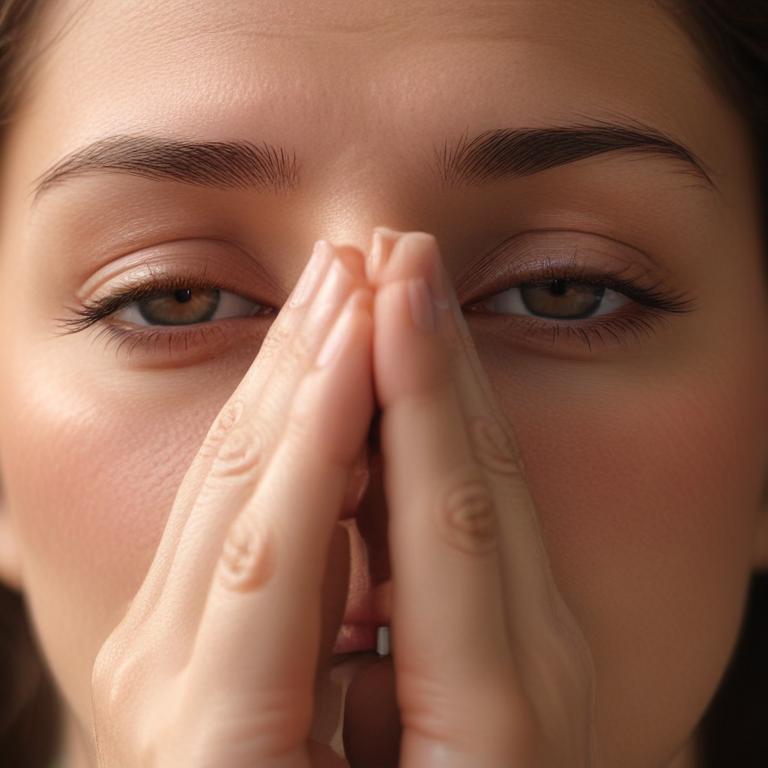 pray - 更多图片 (modelslab_realistic_v2)