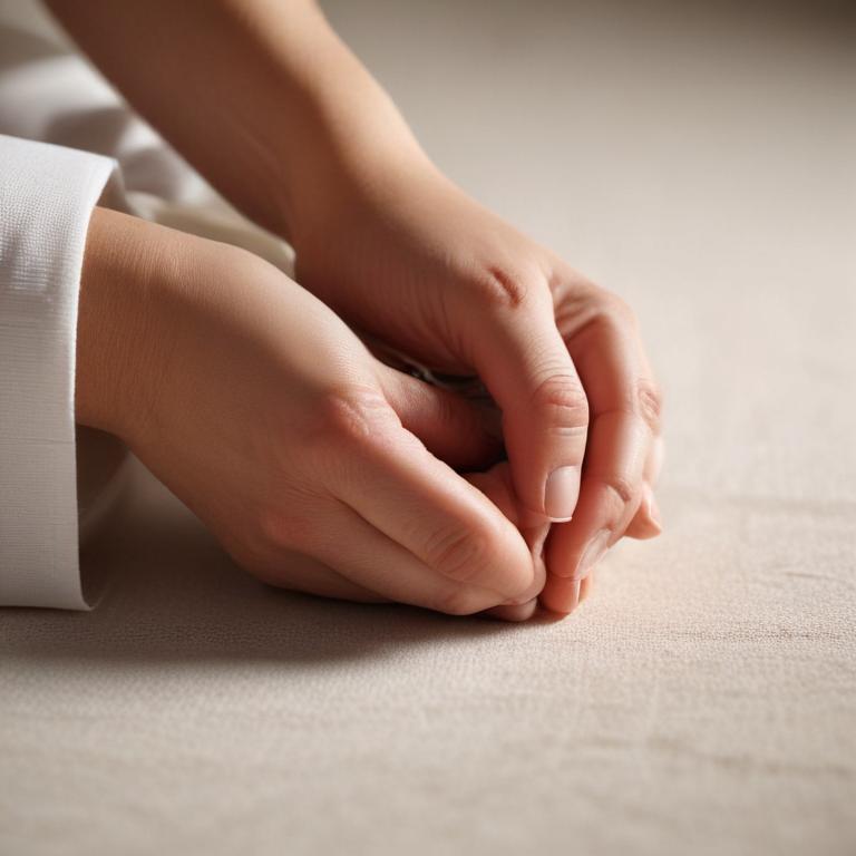 prayers - 更多图片 (modelslab_realistic_v2)