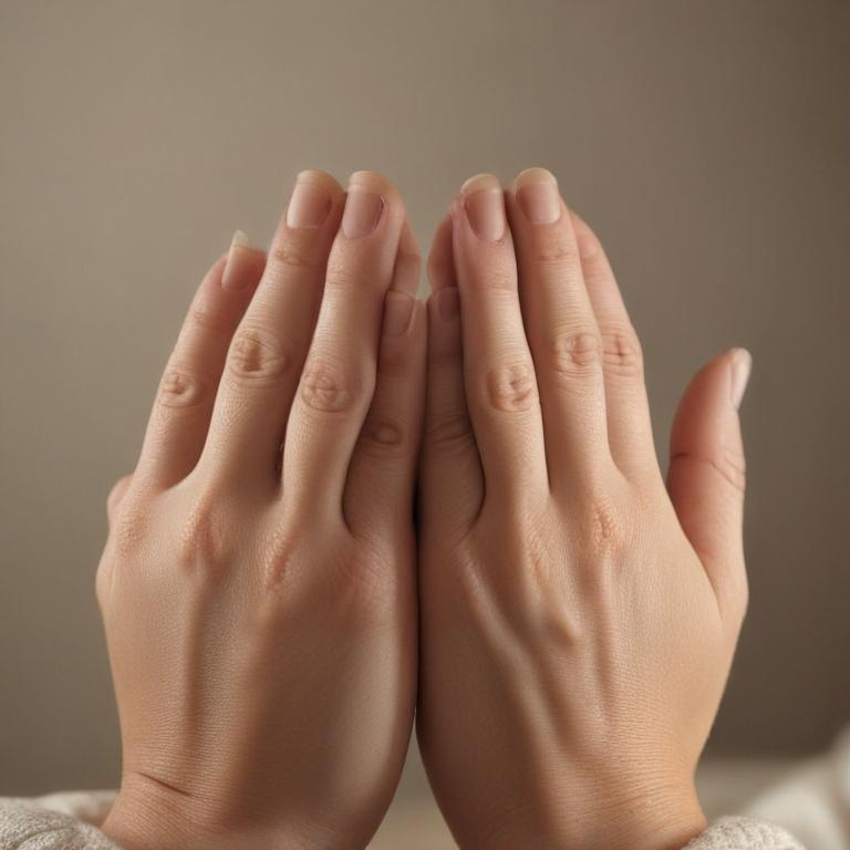 prayers - 更多图片 (modelslab_realistic_v2)