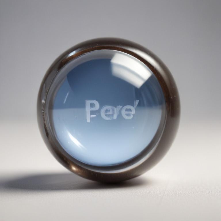 pre - 更多图片 (modelslab_realistic_v2)