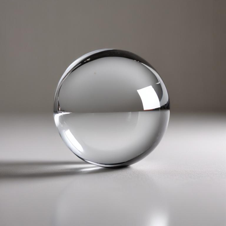 pre - 更多图片 (modelslab_realistic_v2)