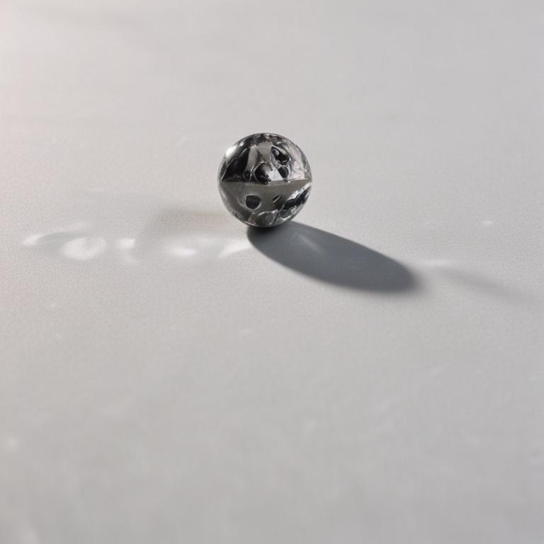preceding - 更多图片 (modelslab_realistic_v2)